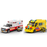 American USA & European Metro Ambulances