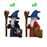 Mages of the Old Kingdom 