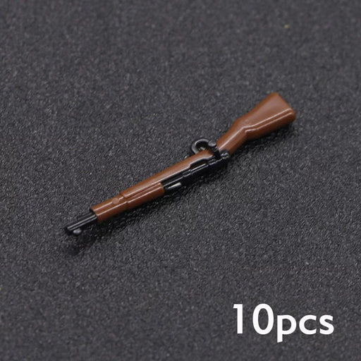 Karabiner 98k toy rifle