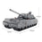 WW2 German Panzer VIII Maus Super Heavy Tank
