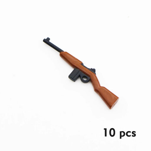 M1 Carbine