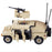 US Army HMMWV M1025