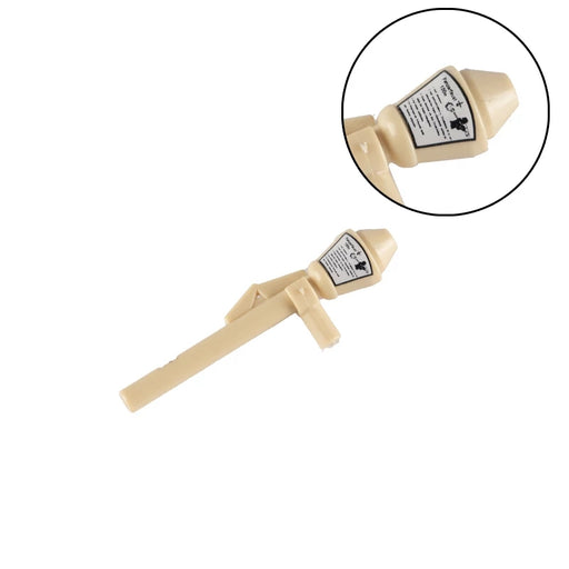 comaptible lego panzerfaust