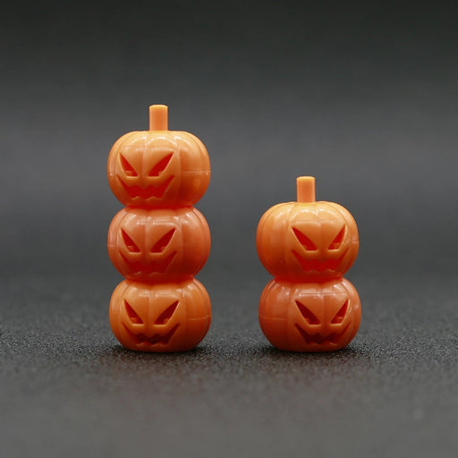 compatible halloween pumpkins toys
