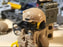 compatible lego helmet and NVD
