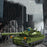 Japan Self Defence Force Type 10 MBT build kit
