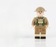 WW2 British Infantry custom figure 
