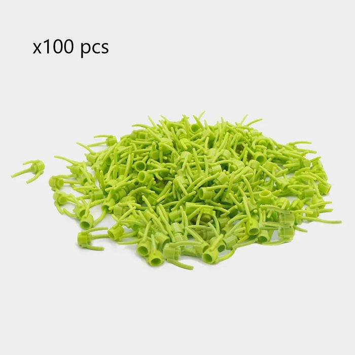Grass for Mocs x100