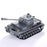 ww2 german army toy tank compatible lego army