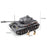 ww2 german panther tank