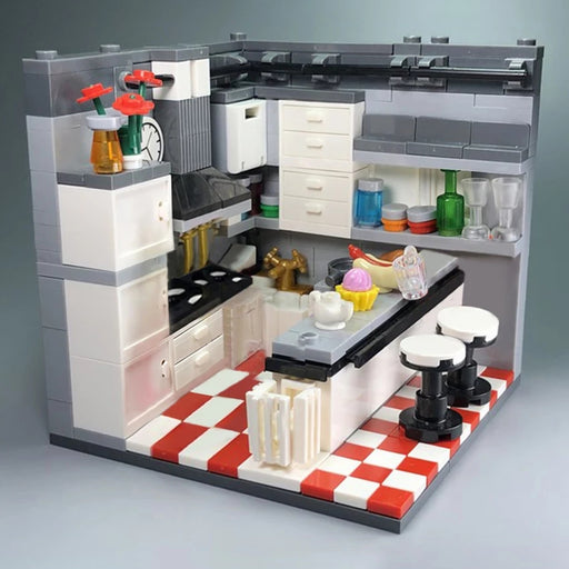 compatible kitchen moc