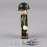 WW2 US Army Combat Medic (Olive Green) custom figure