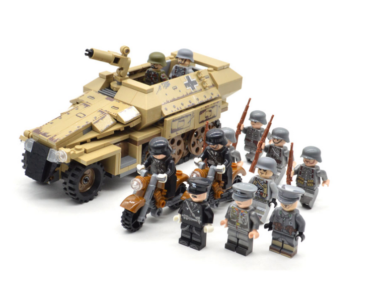 pg1_1200x600_crop_center.PNG?v